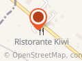 Il Giardino del Gusto Ristorante Pizzeria