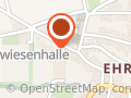 Reitsportzentrum Ehrstädt/-Ridingexperience-