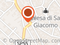 Studio dentistico Pisu