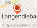 Druckerei Rüger
