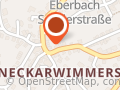 KG Urmel e.V.