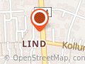 Dk Pizza og Grillbar