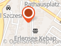 Nagelstudio Nailsworld Erlensee