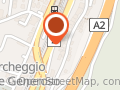 Ristorante Grotto del Tiglio