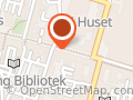 Jack-Pot Herning v/Bent Balle