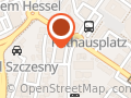 DPD Pickup Paketshop