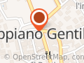 Italian Factory Appiano Gentile