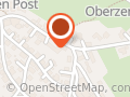 Odenwaldbaden Babett Böhm