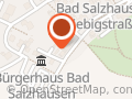 Hotel Quellenhof