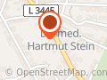 CDU Neuberg