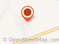 Imker Marina Wieking