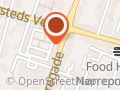 Opgangsfællesskabet Nørregade 15a
