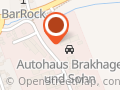 Autohaus Siegfried