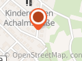 Imkerei Hagmüller