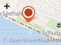 Seebad Radolfzell