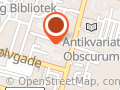 BoligOne H.P. Mikkelsen ApS