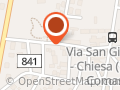 Centro Medico Dentistico Mira (Srl)