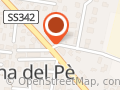 Fuji-yama centro sportivo