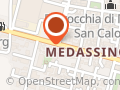 Caffe' Gallery Di Tacchella
