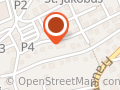 Globernica Marketing GmbH
