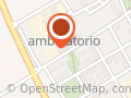 IQOS PARTNER - Bar Al Ritrovo, Vermezzo con Zelo