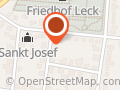 Maler Johannsen Inh. Lothar Kastilan