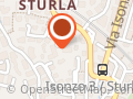 AV Gestioni Condominiali di A. Verazza