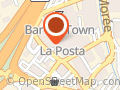 La Casa Italiana