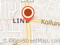 Favør og Lind Slagter