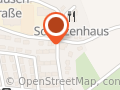 Schlosserei Oezguer