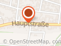 Verein zur Förderung des Obstbaues, der Garten und Landschaftspflege Hammersbach e.V.