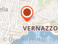 Maratoneti Genovesi