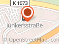BLG Handelslogistik GmbH & Co. KG - Logistikunternehmen Böblingen