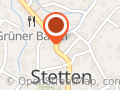 Aikido Hechingen