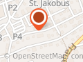 Familiehuus Steckborn