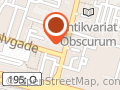 Klinisk Tandtekniker Helene Bech