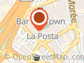 La Casa Italiana