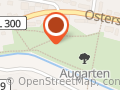 Augarten