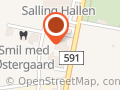 Lægehuset I Roslev