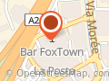 Ristorante Foxgrill