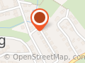 Willi Kleinekort