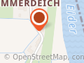 www.Ferienhaus-Hemmerdeich.de