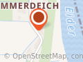 Ferienwohnung an der Eider