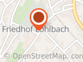 Fischer Thomas Zimmerei Holzbau