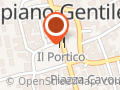 Ristorante Il Portico
