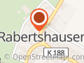Mühlbauer Heinz Taxi- U. Mietwagenservice