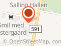 Roslev Lægehus