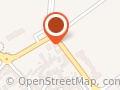 Hospital Gest Srl