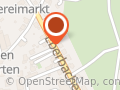 Odenwaldklub Beerfelden