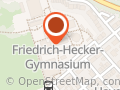 Untersee Sporthalle